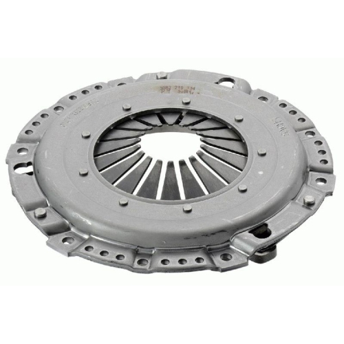 SACHS Kupplungsdruckplatte 3082 219 134