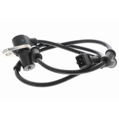 VEMO Sensor, Raddrehzahl Original VEMO Qualit&auml;t V95-72-0086