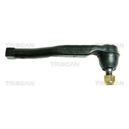TRISCAN Spurstangenkopf 8500 21103