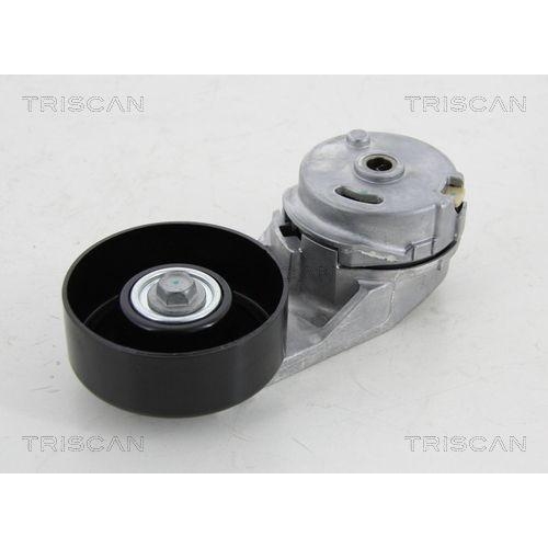 TRISCAN Riemenspanner, Keilrippenriemen 8641 103044