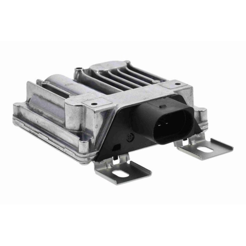 VEMO Relais, Kraftstoffpumpe Green Mobility Parts V15-71-0087