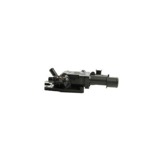 MAHLE Thermostat, K&uuml;hlmittel BEHR TM 110 96