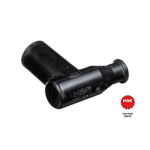 NGK Stecker, Z&uuml;ndkerze 8636