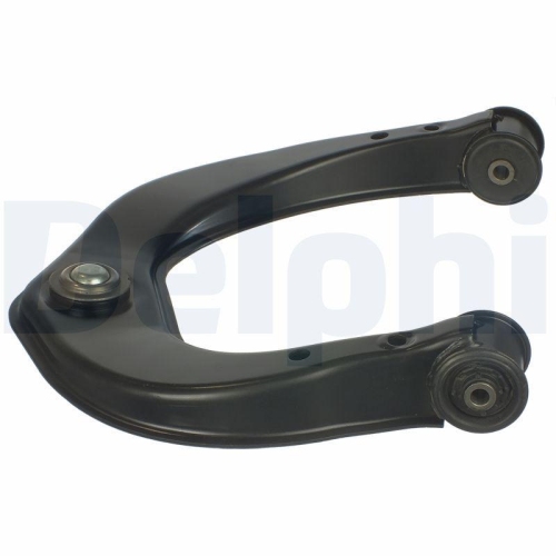 DELPHI Lenker, Radaufh&auml;ngung TC3020
