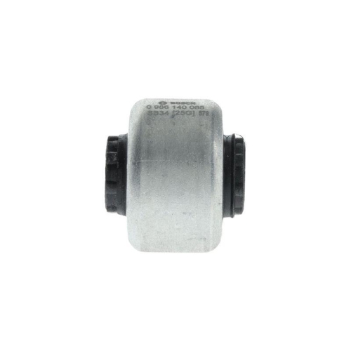 BOSCH Lagerung, Lenker 0 986 140 065