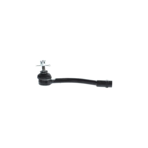 BOSCH Spurstangenkopf 0 986 140 699
