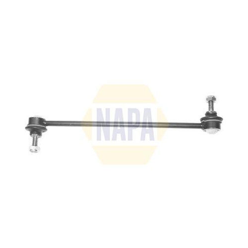 NAPA Stange/Strebe, Stabilisator NAPA NST4066