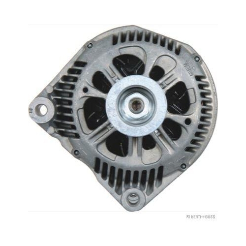 HERTH+BUSS ELPARTS Generator 32045251