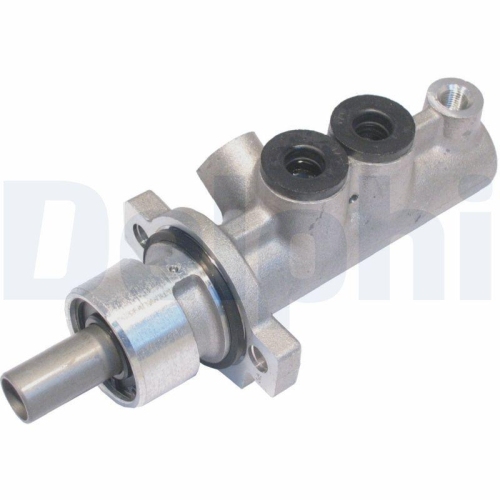 DELPHI Hauptbremszylinder LM39102
