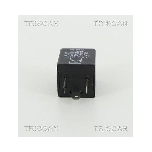 TRISCAN Blinkgeber 1010 EP35