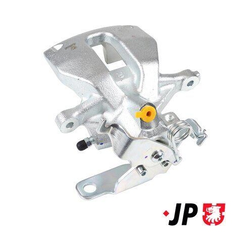 JP GROUP Bremssattel JP 1562003480
