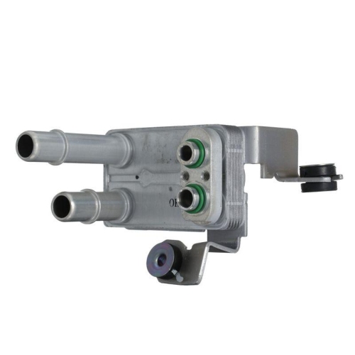 VALEO Chiller 822791