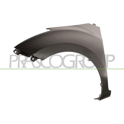 PRASCO Kotfl&uuml;gel HN0423004