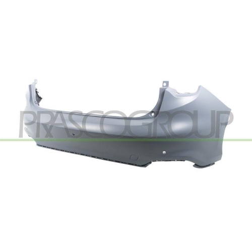 PRASCO Sto&szlig;f&auml;nger PremiumCertified FT4481071