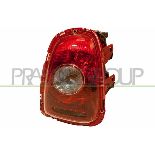 PRASCO R&uuml;ckfahrleuchte MN3084053