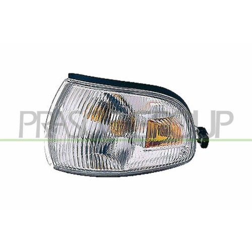 PRASCO Blinkleuchte HN9204014