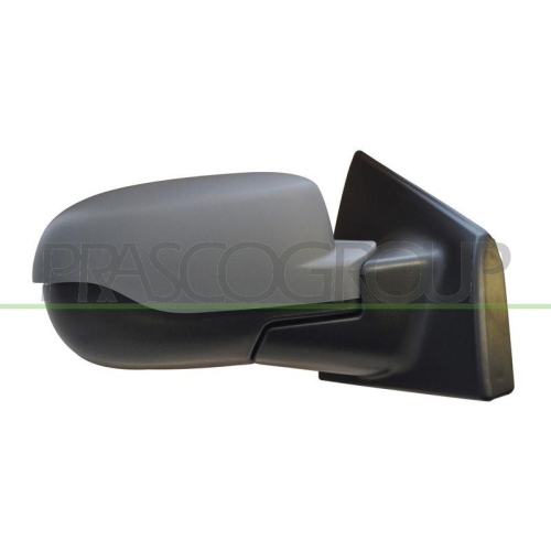 PRASCO Au&szlig;enspiegel Premium RN3277313P