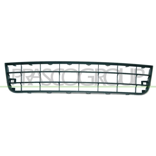 PRASCO L&uuml;ftungsgitter, Sto&szlig;f&auml;nger PremiumCertified VG0362130