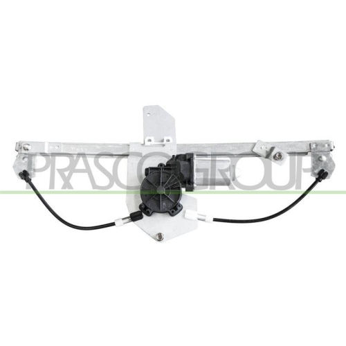 PRASCO Fensterheber PG320W025
