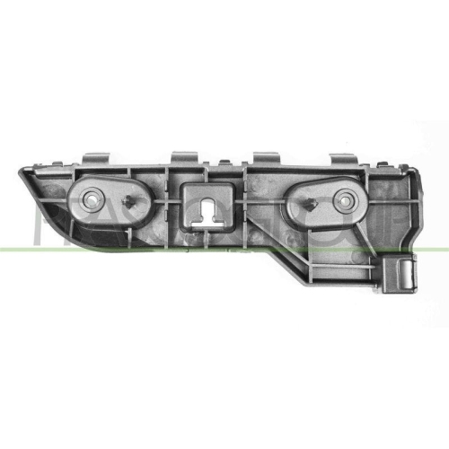 PRASCO Halter, Sto&szlig;f&auml;nger FD4321053