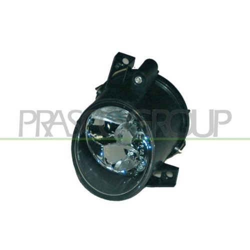 PRASCO Nebelscheinwerfer TYC VG0214414