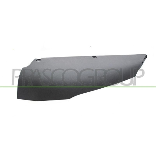 PRASCO Spoiler ME7021804