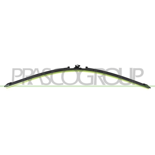 PRASCO Wischblatt WB2000114