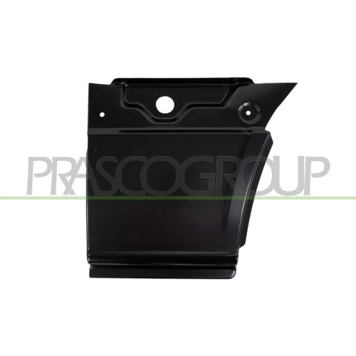 PRASCO Seitenwand ME9193056