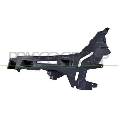 PRASCO Halter, Sto&szlig;f&auml;nger RN8261004