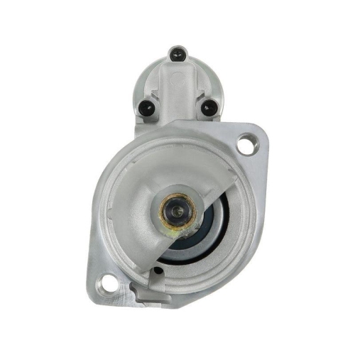 AS-PL Starter AS S0055