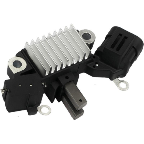 AS-PL Generatorregler AS ARE2070