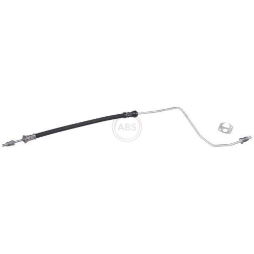 A.B.S. Bremsschlauch SL 1000