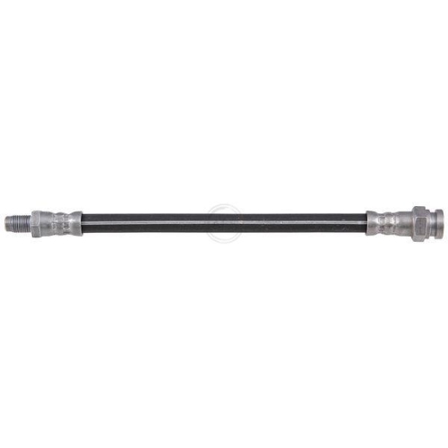 A.B.S. Bremsschlauch SL 1156