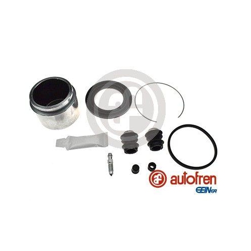 AUTOFREN SEINSA Reparatursatz, Bremssattel D43175C