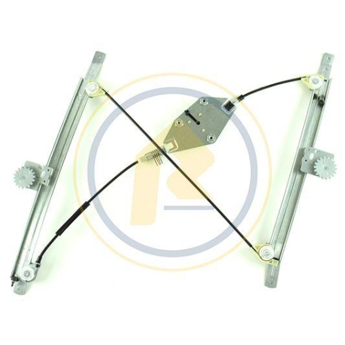 Ac Rolcar Fensterheber 01.7655