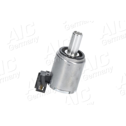 AIC Schaltventil, Automatikgetriebe Original AIC Quality 75005