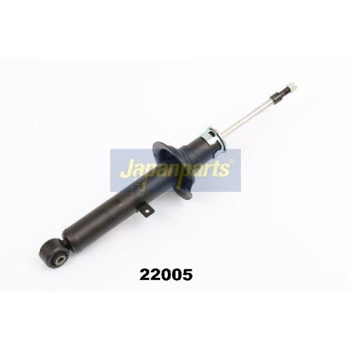 JAPANPARTS Sto&szlig;d&auml;mpfer MM-22005