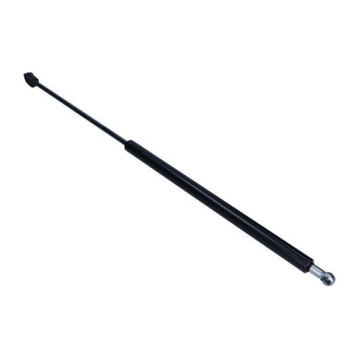 MAXGEAR Gasfeder, Koffer-/Laderaum 12-1821
