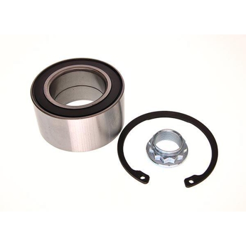 MAXGEAR Radlagersatz 33-0102