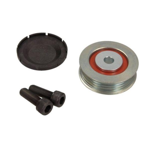 MAXGEAR Spannrolle, Keilrippenriemen 54-1394