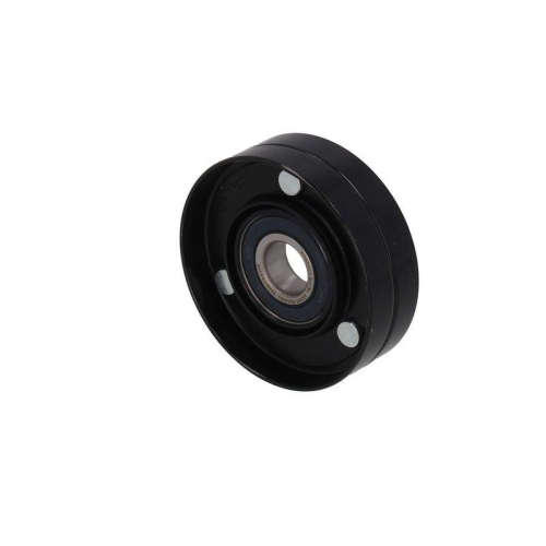 KAMOKA Spannarm, Keilrippenriemen R0326