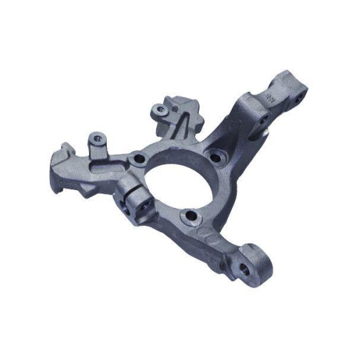 MAXGEAR Achsschenkel, Radaufh&auml;ngung 72-5470
