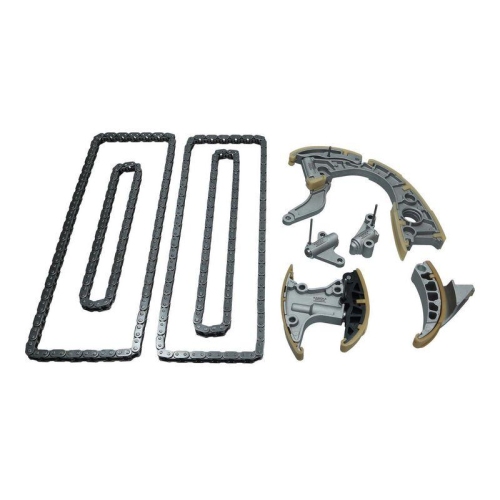 KAMOKA Steuerkettensatz 7001572