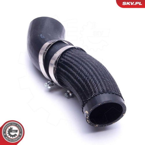 ESEN SKV Ladeluftschlauch 54SKV060