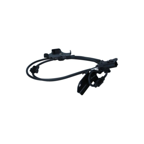 KAMOKA Sensor, Raddrehzahl 1060634
