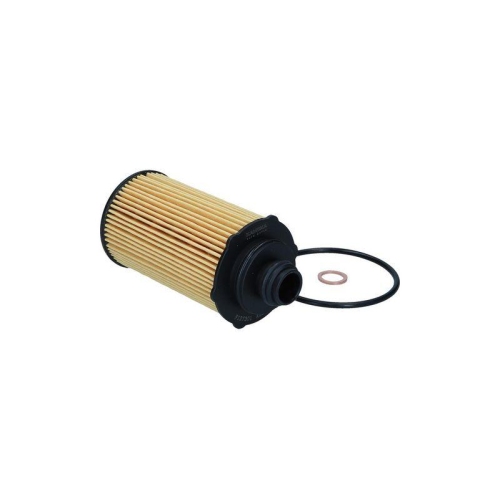KAMOKA &Ouml;lfilter F127301