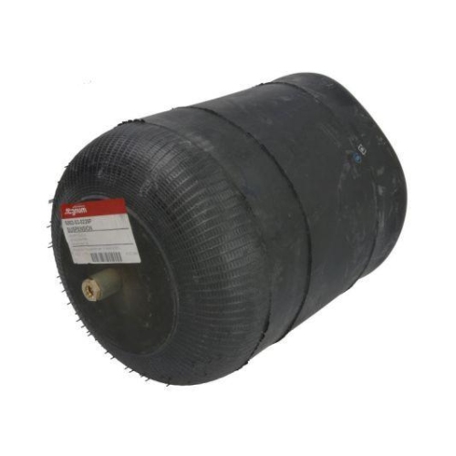 Magnum Technology Federbalg, Luftfederung 5002-03-0228P