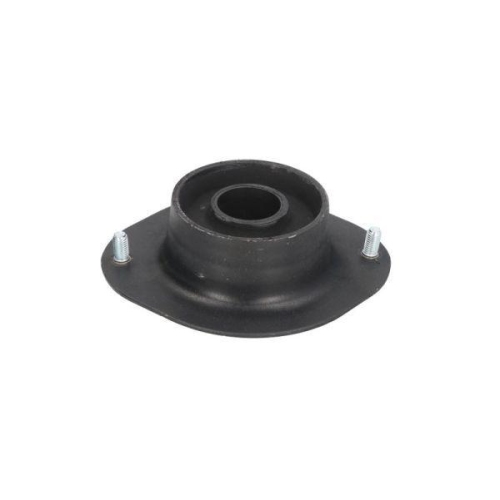 Magnum Technology Federbeinaufnahme A7X006MT