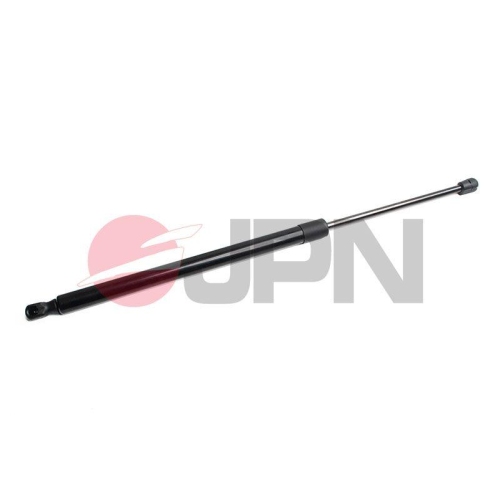 JPN Gasfeder, Koffer-/Laderaum 10A9288-JPN