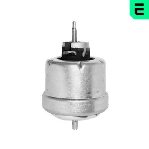 OPTIMAL Lagerung, Motor F8-5370